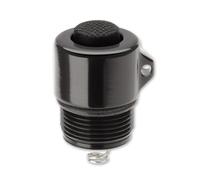 LiteXpress LXA100 - Interruptor pulsador trasero para Mini-Maglite AA