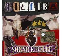 Litfiba - Sogno Ribelle