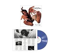 Litfiba - Spirito [Vinilo]