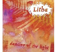 Litha - Dancing of the Light