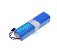 Lithium Battery,Compatible For Eufy,L70 L10 Hybrid T2190,360,S9 X95 X90 Robot Vacuum Cleaner