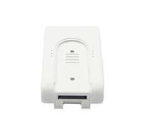 Lithium Battery,Compatible For Xiaomi,G9 G10 Vacuum Cleaner Parts Ion Pack 25.2V 3000mAh P2046-7S1P-BC