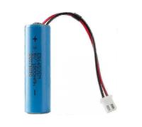 Lithium Battery for Fluidra Blue Connect Pool Water Analyzer-dzjm2