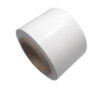 Lithium-ion Separator for Energy Storage and Electric Vehicles - Model 2320/2325/2500(2325 80mmx 10m)