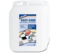 Lithofin AG 5000 - Limpiador transparente, 5 L