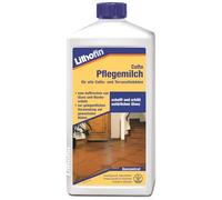Lithofin Cotto cuidado leche 1 L