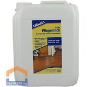 LITHOFIN Cotto - Líquido de cuidado (5 L)