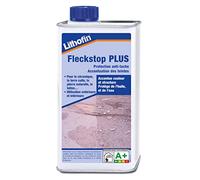 Lithofin Fleck Stop Plus 1 L