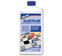 Lithofin Glastilan Atención A Las Manchas 1 Litro (producto alemán)