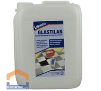 Lithofin Glastilan Limpieza limpieza 5 Litros 9,64€ l Incl. MwSt