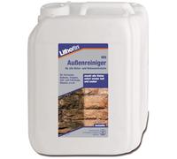 LITHOFIN KF ENLÉVE CIMENT - 5 Litres