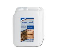 LITHOFIN KF ENLÉVE CIMENT - 5 Litres