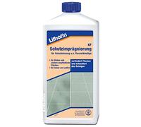 Lithofin KF - Impregnación