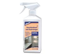 Lithofin KF - Limpiador de ducha y baño para todos los revestimientos cerámicos, 500 ml