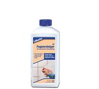 Lithofin KF - Limpiador de juntas (0,5 L)