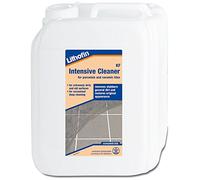 Lithofin KF Limpiador intensivo 5 L