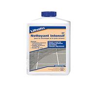 Lithofin Limpiador intensivo KF, 1 litro