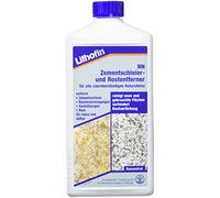 Lithofin MN 1L anticalcáreo Ferner