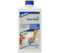 Lithofin MN Easy-Clean, 1 litro