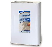 Lithofin MN - Intensificador de color para piedra natural y artificial, 1-10 l, 10 l