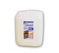 Lithofin MN - Limpiador para exterior, 10 Litros