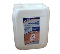Lithofin MN - Limpiador para mármol, piedra natural y hormigón (5 L)