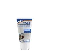 Lithofin MN Polish - Protector para piedra de 500 ml