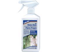 LITHOFIN MN Steinrein 500 ml atomizador manual
