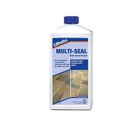Lithofin Multi-Seal - Sellador a base de agua, 1 l