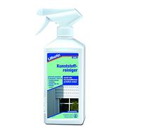 Lithofin plástico - Limpiador 500 Ml