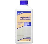 Lithofin - Protector de lechada, 500 ml
