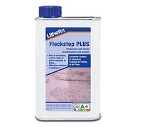 Lithofin Stainstop Plus - 0.5 litre