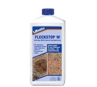 Lithofin Uni Fleckstop W 5 litros