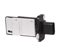 LithTor Sensor de flujo másico de aire 6C1112B579AA 1376235 AFH70M-54 para Ford Transit Mk6, Mondeo Mk3 Mk4, S-Max, Galaxy y Land Rover Defender, reemplazo del medidor de flujo de aire masivo