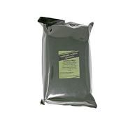 Lithuanian Army Mre Ration Pack (1 Pack), Long Shelf Life