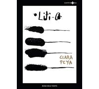 Liti-o (Contraveu)