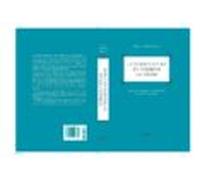 Litigios Civiles En Tiempos De Crisis. Especial Consideracion A L A Co