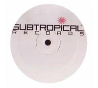 Litigre & Casanova - The New York Life EP [Import] [Vinilo]