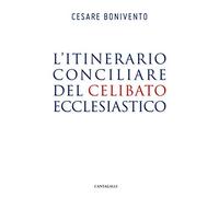 L'itinerario conciliare del celibato ecclesiastico