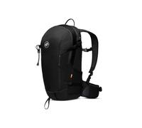 Litio 20 Mammut Negro