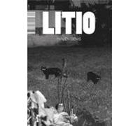 Litio (ebook)