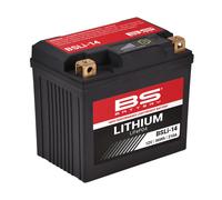 Batería de litio BS BATTERY - BSLI-14