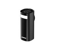 LITIONITE Titan Power Bank 192Wh 60000mAh LiFePO4 3000 Ciclos - 200W PD3.0 Doble Puerto USB-C 100W - Batería Externa Compacta para Ordenador Portátil Notebook PC Drone Camping Consola - Linterna LED