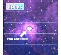 Litmus - You Are Here