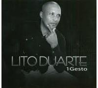 Lito Duarte - 1 Gesto [Import]