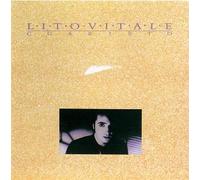 Lito Vitale - Cuarteto