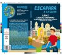 Litoral Gaditano 2017 (escapada A La Costa)