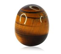 Litotherapie - Piedra natural mineral (piedra natural, piedra mineral), litotherapia, piedra natural mineral [Equilibrio y Sens]