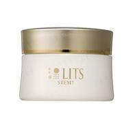 LITS - Revival Stem 7 Face Cream 50g