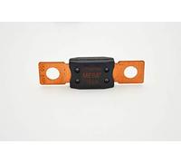 Littelfuse 0298150 Bolt Down Auto Fuse 150A Retraso de tiempo 32V 298 Series, MEGA Auto fusible